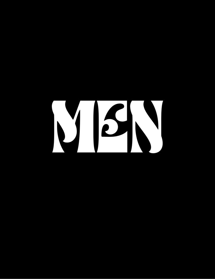 MEN