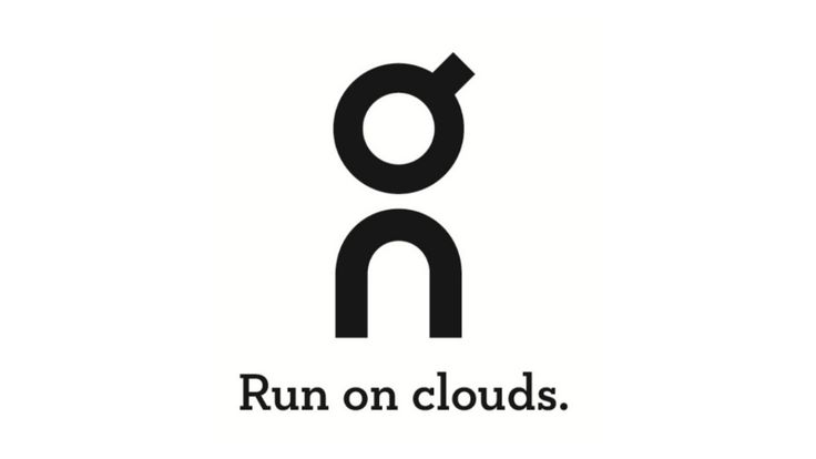 ON CLOUD