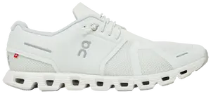 Cloud 5 'Ice White'