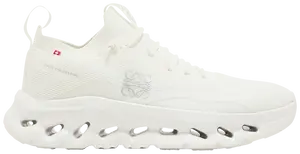 Loewe x Cloudtilt 'All White'