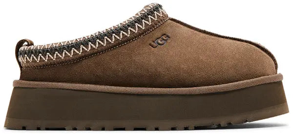 UGG Tazz Slipper 'Hickory'