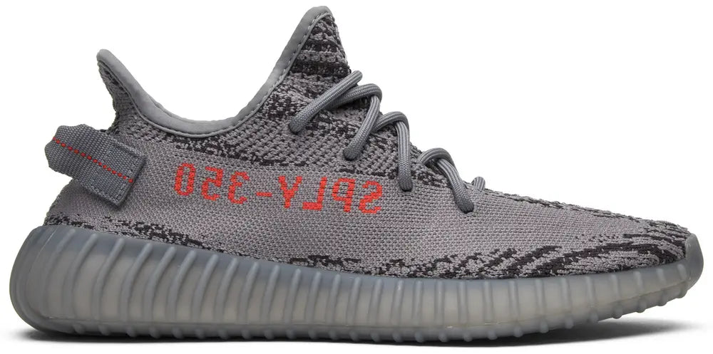 Adidas Yeezy Boost 350 v2 'Beluga 2.0'