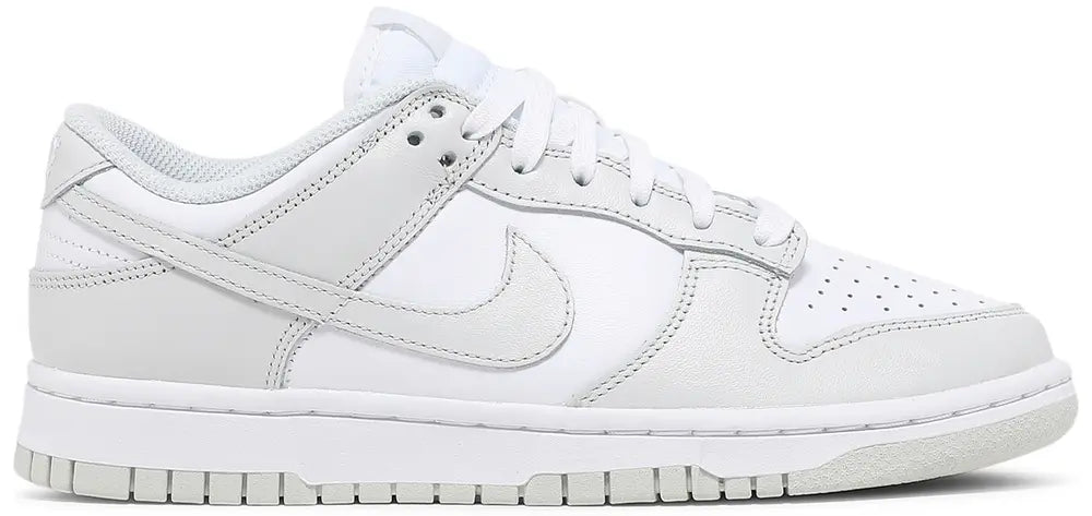 Nike Dunk Low 'Photon Dust'