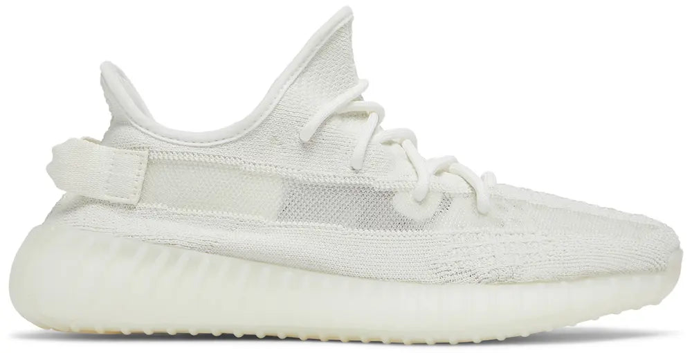 Adidas Yeezy Boost 350 v2 'bone'