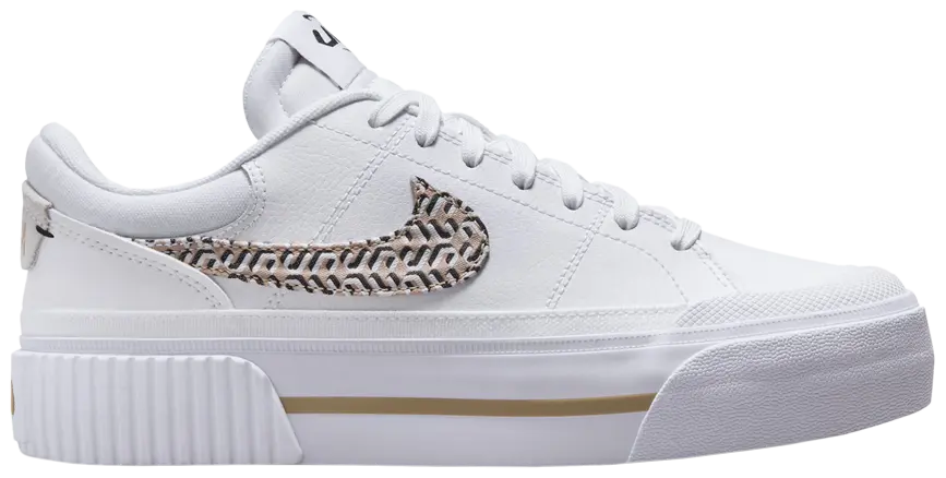 Nike Court Legacy Lift 'United in Victory'