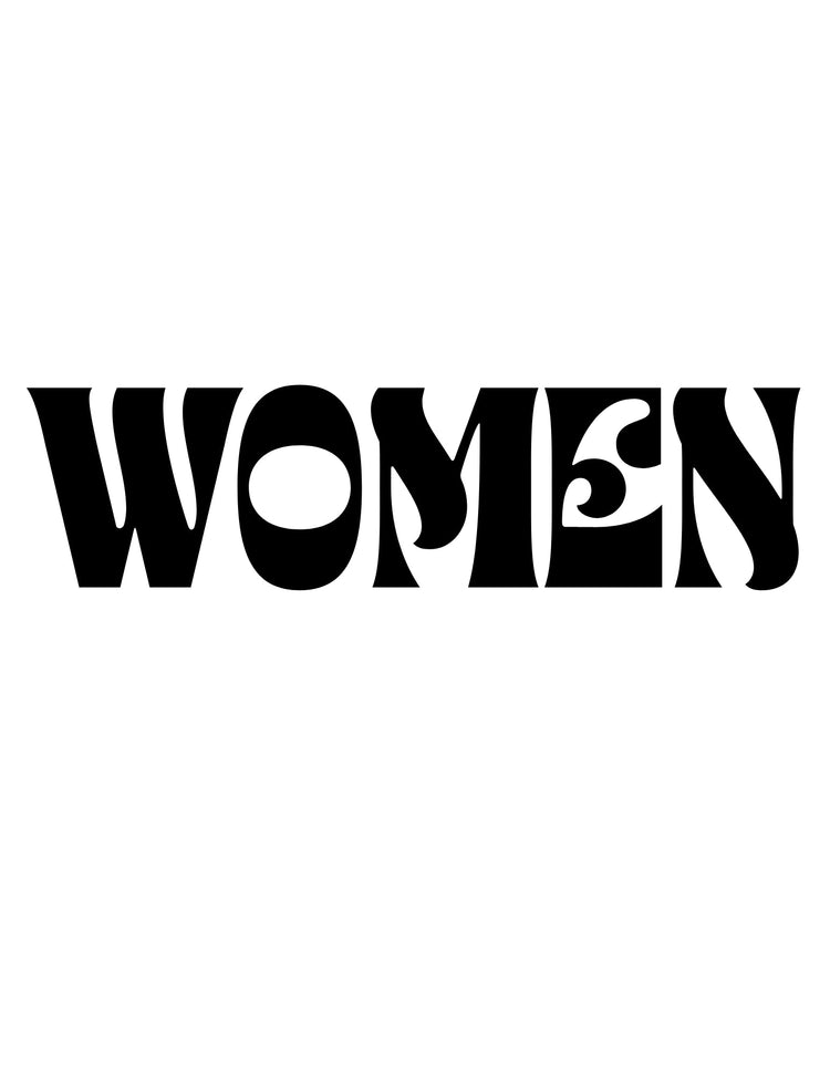 WOMEN