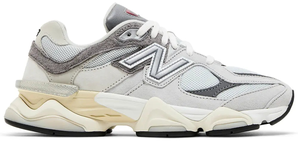 New Balance 9060 'Rain Cloud'