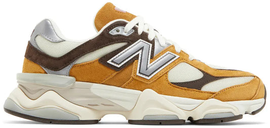 New Balance 9060 'Workwear'