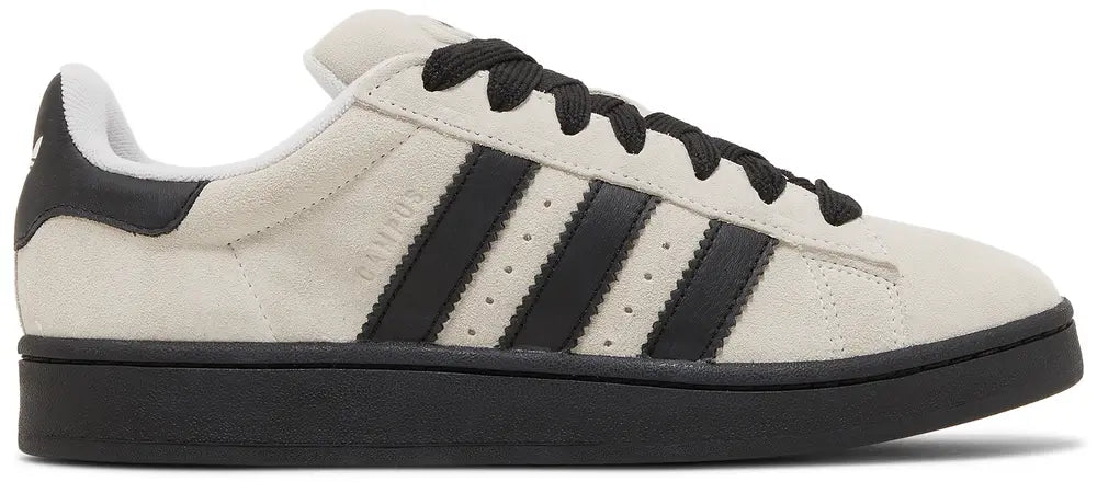 Adidas Campus 00s 'White Black'