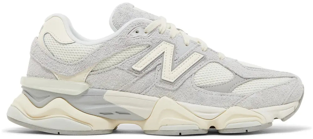 New Balance 9060 'Quartz Grey'