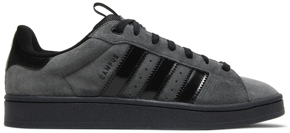 Adidas Campus 00s 'Carbon Black'