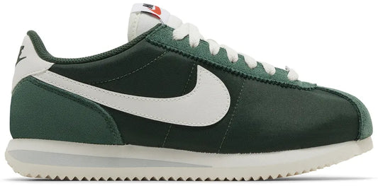 Nike Cortez 'Fir'