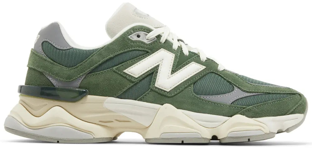 New Balance 9060 'Nori'