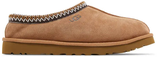 UGG Tasman Slipper 'Chestnut'