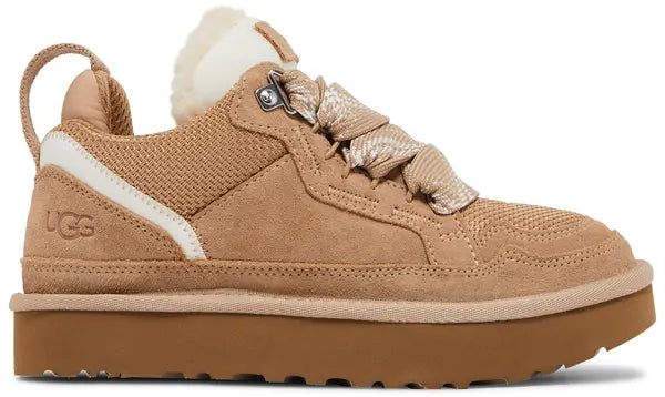UGG Lowmel 'Sand'