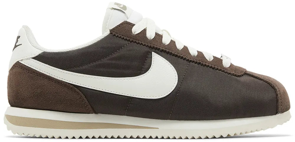 Nike Cortez 'Baroque Brown'
