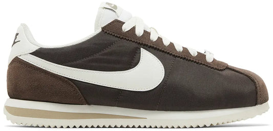Nike Cortez 'Baroque Brown'