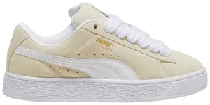 Puma Suede XL 'Sugared Almond'
