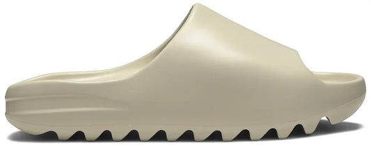 Adidas Yeezy Slides 'Bone'