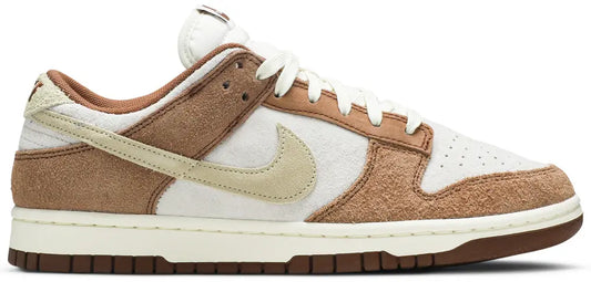 Nike Dunk Low Premium 'Medium Curry'