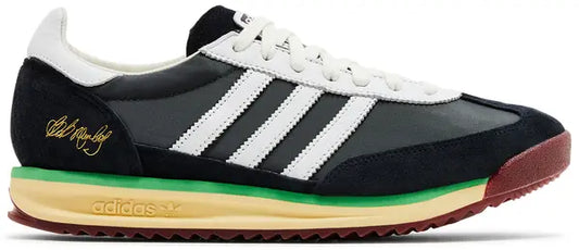 Adidas Bob Marley x SL72 RS 'One Love'