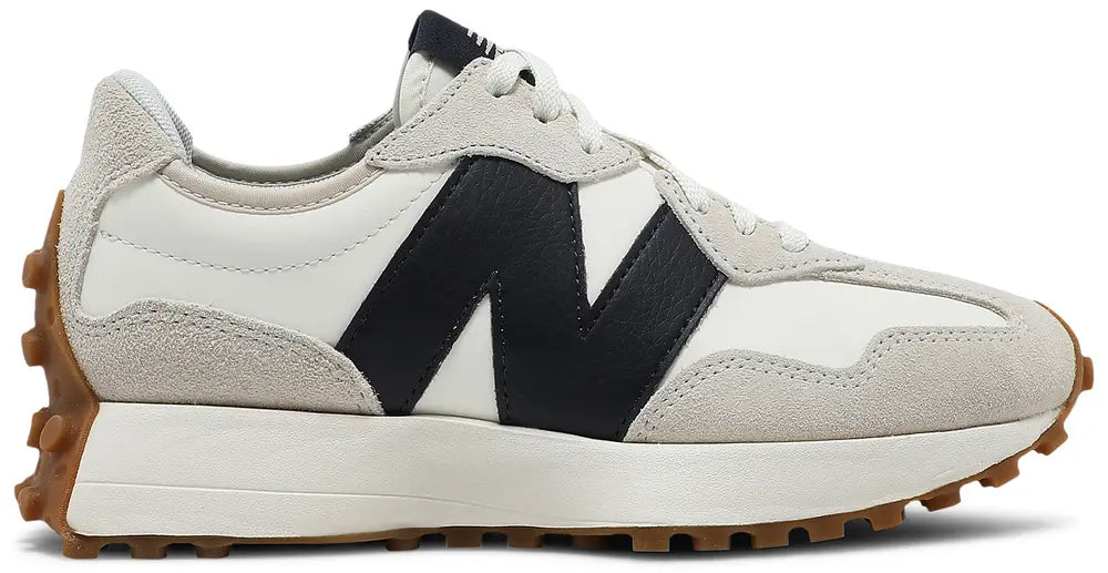 New Balance 327 'Moonbeam Outerspace'