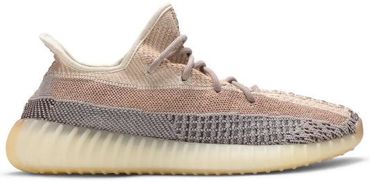 Adidas Yeezy Boost 350 V2 'Cloud Ash Pearl'