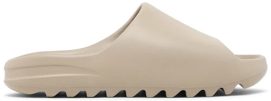 Adidas Yeezy Slides 'Pure'