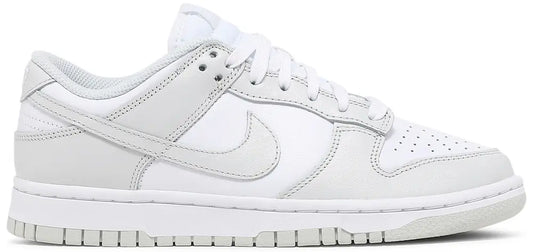 Nike Dunk Low 'Photon Dust'