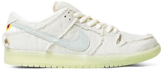 Nike Dunk Low SB 'Mummy'