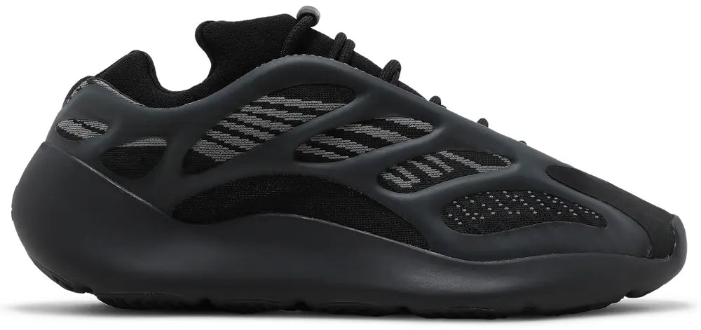 Adidas Yeezy 700 V3 'Dark Glow'