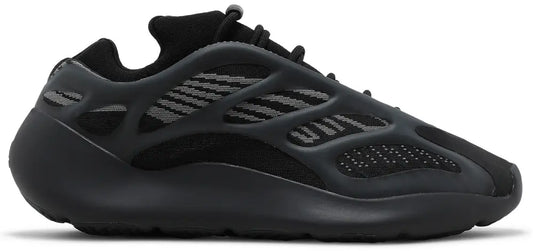 Adidas Yeezy 700 V3 'Dark Glow'