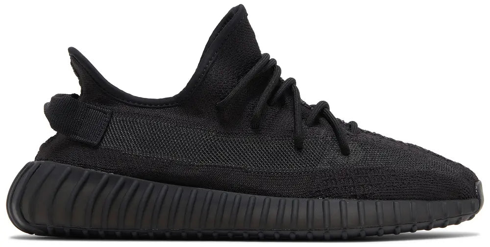 Adidas Yeezy Boost 350 V2 'Onyx'