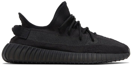 Adidas Yeezy Boost 350 V2 'Onyx'