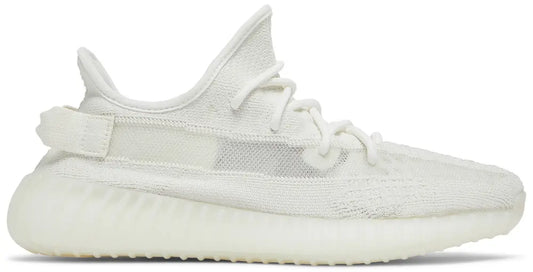 Adidas Yeezy Boost 350 v2 'bone'