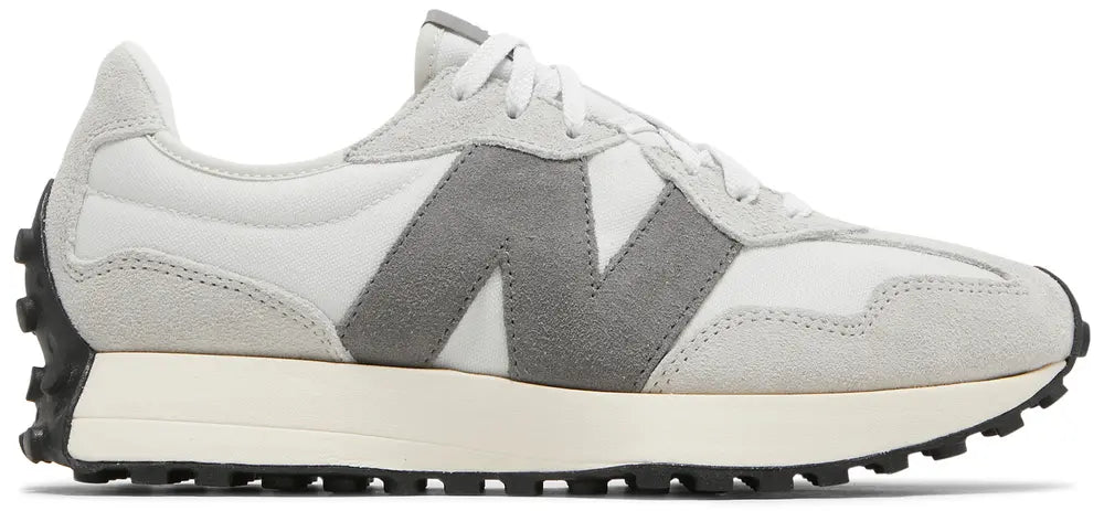 New Balance 327 'Nimbus Cloud'
