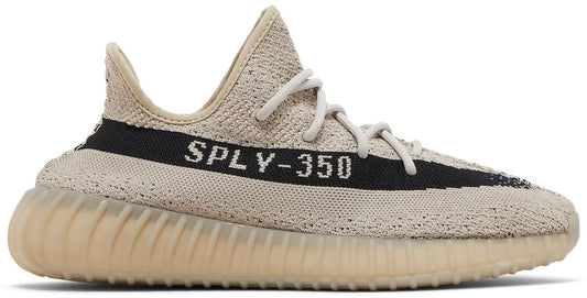 Adidas Yeezy Boost 350 V2 'Slate'