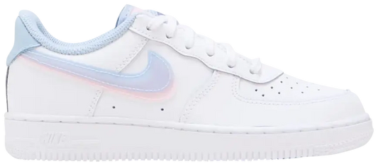 Nike Air Force 1 LV8 PS 'Double Swoosh'