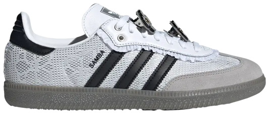 Adidas Samba OG 'Lace Flower'