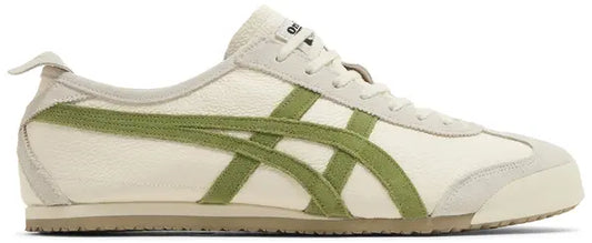Onitsuka Tiger Mexico 66 Vintage 'Birch Cactus Green'