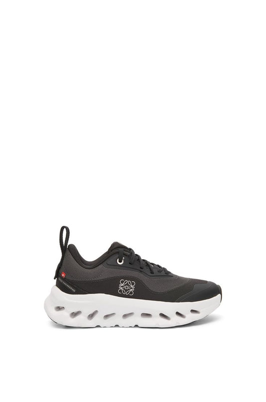 Loewe x Cloudtilt 2 'Black'