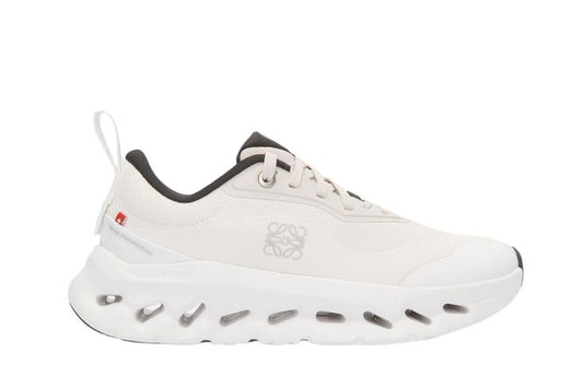 Loewe x Cloudtilt 2 'Sand White'