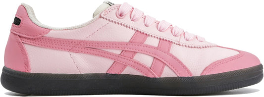 Onitsuka Tiger Tokuten 'Pink'